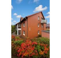 Aerzen | Schöne 2-Zimmer Wohnung mit Stellplatz in Top-Lage! - Hameln