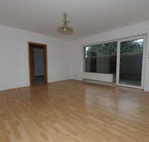 Sehr schöne helle EG Wohnung in ruhiger Lage von Lügde-Elbrinxen