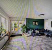 5,5 Zimmer Wohnung in einem Ortsteil von Geisingen zu vermieten