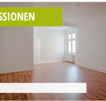 1-Zimmer-Apartment in Berlin-Mariendorf – ruhige Lage, gepflegt,