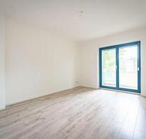 charmante 3-Zimmer-Wohnung mit guter ÖPNV Anbindung - Magdeburg