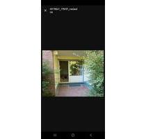 Wohnen im Grünen - 600,00 EUR Kaltmiete, in Steinhöfel (PLZ: 15518)