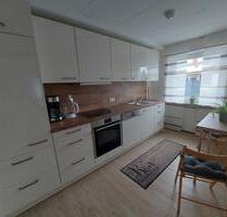 Vollmöbilierte Unterkunft - 895,00 EUR Kaltmiete, in Marktsteft (PLZ: 97342)