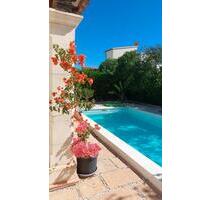 Traumhaus in Sa Rapita Fussnahe NaturStrand Es Trenc - München Schwabing-Freimann