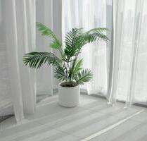 Moderne 2-Zi-DG-Wohnung – EBK & saniertes Bad” - Deizisau