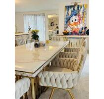 Luxus Villa mit 8 Zimmern zu verkaufen - Aurachtal