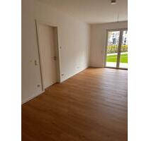 2 Zimmer Wohnung inklusive Küche - Berlin Neukölln