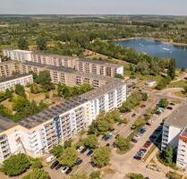 Platz für alle - Ihr neues Zuhause - Neubrandenburg Datzeberg