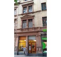 Schöne Gewerbeeinheit in bester Innenstadtlage von Worms