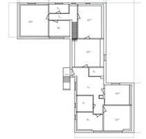 Moderne 3 Zimmer-Wohnung - 750,00 EUR Kaltmiete, in Barßel (PLZ: 26676)