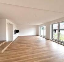 Neubau 3-Zimmer Wohnung - 1.500,00 EUR Kaltmiete, in Wettenberg (PLZ: 35435)