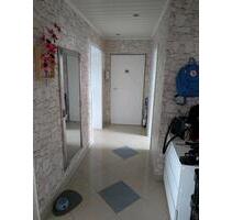 3 Zimmer Whg - 220.000,00 EUR Kaufpreis, in Baden-Baden (PLZ: 76532) Balg