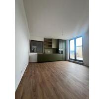 Wohnung am Franzenbrunnen - 1.820,00 EUR Kaltmiete, in Saarbrücken (PLZ: 66113) Malstatt