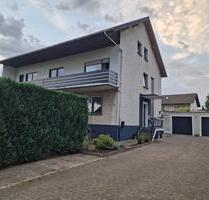 Großes helles Mehrfamilienhaus zu verkaufen - Salzkotten