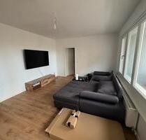 2-4 months single apartment - 1.250,00 EUR Kaltmiete, ca.  65,00 m² in Berlin (PLZ: 14052) Charlottenburg-Wilmersdorf