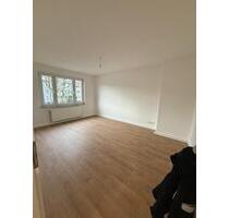 Renovierte 3 Zimmer Wohnung in Do-Körne - Dortmund Brackel