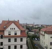 3-R Wohnung mit Blick auf die Altstadt auf der Leibnizstraße - Bautzen