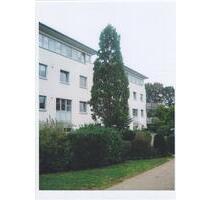 Traumhafte 4-Zimmerwohnung in Norderstedt-Harksheide Wohnung Haus