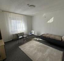 WG Zimmer zum Vermieten - 650,00 EUR Kaltmiete, ca.  19,00 m² in Mühlheim am Main (PLZ: 63165)