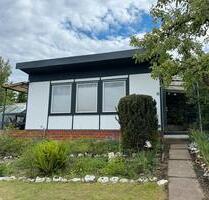 Kleingarten - 2.850,00 EUR Kaltmiete, ca.  0,00 m² in Nordhausen (PLZ: 99734)