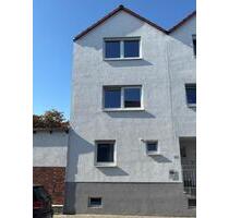 Erzhausen, sonniges, ruhiges Reihenhaus - Darmstadt Arheilgen