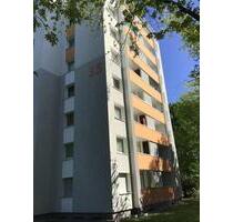 Das Glück hat ein Zuhause: charmante 3-Zimmer-Wohnung mit Balkon! - Essen Stadtbezirk VII