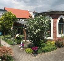 Interessante 2-Raum-DG-Wohnung - 355,00 EUR Kaltmiete, in Burg (PLZ: 39288)