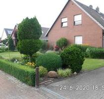 3 Zimmerwohnung Ca. 55 m² Dachgeschoß - Bruchhausen-Vilsen