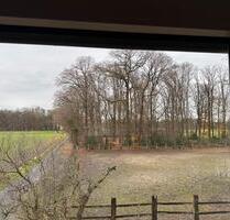 4 Zimmerwohnung in HorstmarLeer zu vermieten - Steinfurt