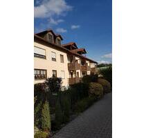 Eigentumswohnung von Privat - 270.000,00&nbsp;EUR Kaufpreis, ca.&nbsp; 58,00&nbsp;m&sup2; in Putzbrunn (PLZ: 85640)