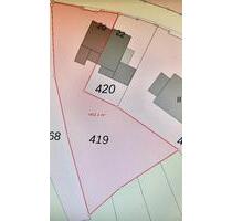 ✨Grundstück 1432qm + Haus 2023 24Umbau ✨ - Mönchengladbach West