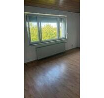 Wohnung Sedanstraße 5b - 445,00 EUR Kaltmiete, in Schwelm (PLZ: 58332)