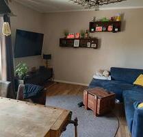 3 Raum Wohnung für !!!ein halbes Jahr!!! zu vermieten - Königs Wusterhausen