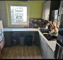Wohnung mit Garage - 159.000,00 EUR Kaufpreis, in Villingen-Schwenningen (PLZ: 78054)