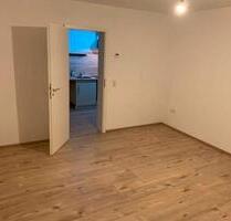 WG Zimmer Oranienburg - 570,00 EUR Kaltmiete, in Oranienburg (PLZ: 16515)