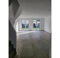 Reihenendhaus in Top Lage Provisionsfrei! - Osloß