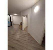 2ZKB Wohnung in Homburg Uninähe