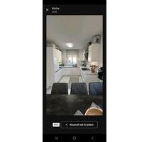 2.5 Zimmer Wohnung - 239.000,00&nbsp;EUR Kaufpreis, ca.&nbsp; 60,00&nbsp;m&sup2; in Kornwestheim (PLZ: 70806)