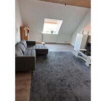 Erstklassige Wohnung in Quakenbrück zu vermieten!