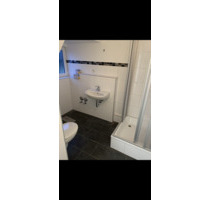 31028 Gronau, 44 qm Wohnung mit Küche - Gronau (Leine)