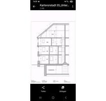 DHH exklusiv - 720.000,00 EUR Kaufpreis, ca.  281,00 m² in Öhringen (PLZ: 74613)