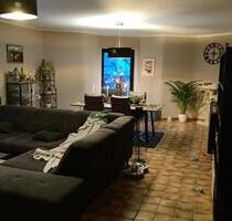 Mietwohnung in Bonn Duisdorf - 1.000,00&nbsp;EUR Kaltmiete, ca.&nbsp; 100,00&nbsp;m&sup2; in Bonn (PLZ: 53123) Hardtberg