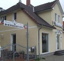 Von Privat Schönes Wohn und Geschäftshaus in Gifhorn Zentrum - Isenbüttel