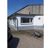 büro,2 räume ,insgesamt 40 qm,wc,waschbecken,dusche - Moers