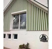 Wohnen mit Pferd - 800,00 EUR Kaltmiete, ca.  80,00 m² in Ruppichteroth (PLZ: 53809)