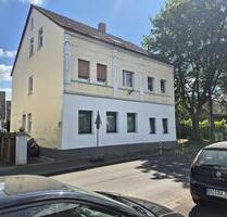 Ruhige 4,5-Zimmer-Wohnung in Bochum-Linden – ideal für berufstäti