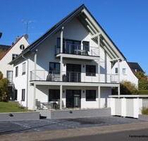 Ferienwohnung Ferienhaus Derx - 70,00 EUR Kaltmiete, in Bad Wildungen (PLZ: 34537)
