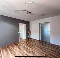 *Merkstein* Schöne 2-Zimmer-Wohnung mit großem Balkon und Küche - Herzogenrath