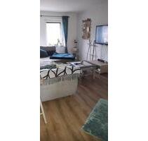 2-Raum-Wohnung (ca. 58 m²) in ruhiger Lage – Frei ab 01.10.2025 - Oebisfelde-Weferlingen