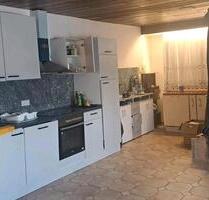 Helle 3-Zimmer-Wohnung in Burgbrohl